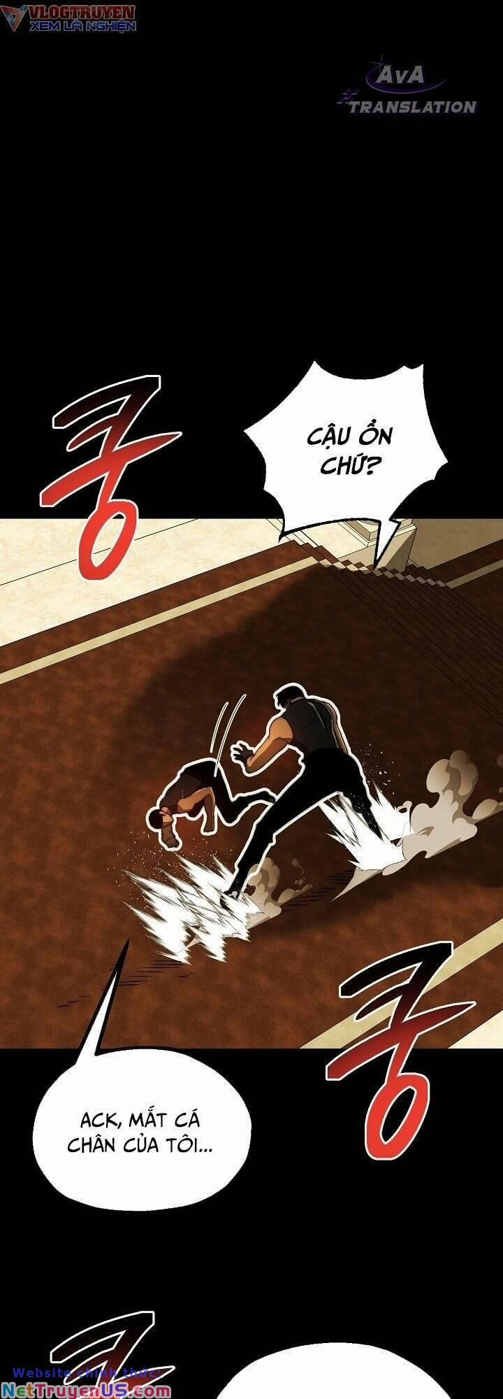 Solo Eating 23 trang 65