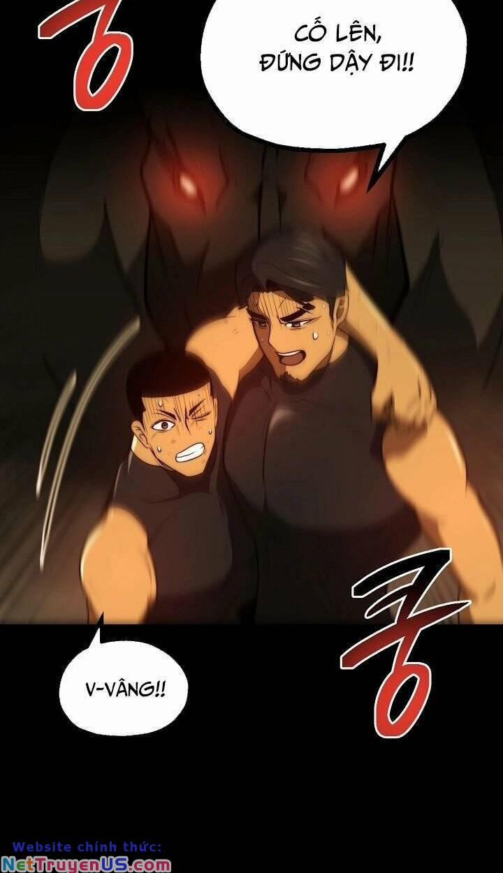 Solo Eating 23 trang 66