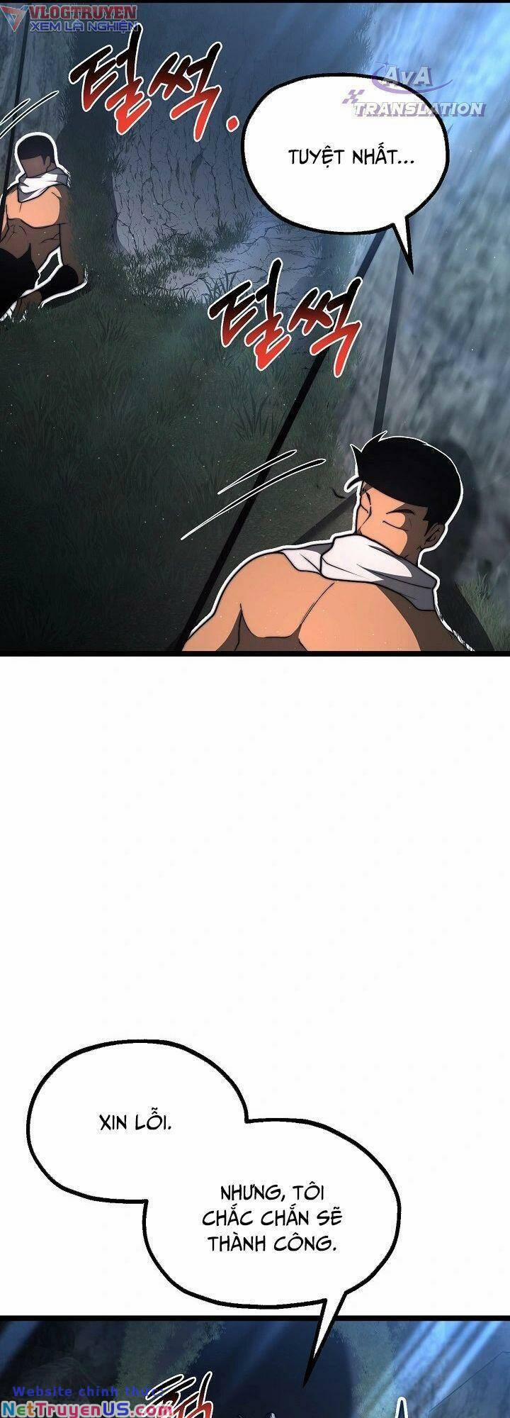 Solo Eating 23 trang 7