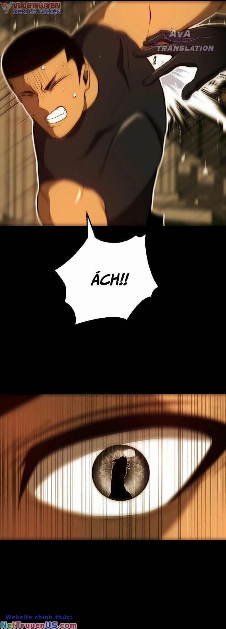 Solo Eating 23 trang 70