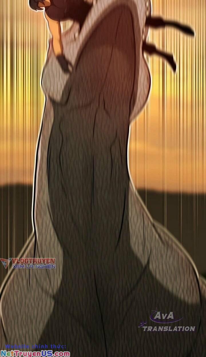 Solo Eating 23 trang 72