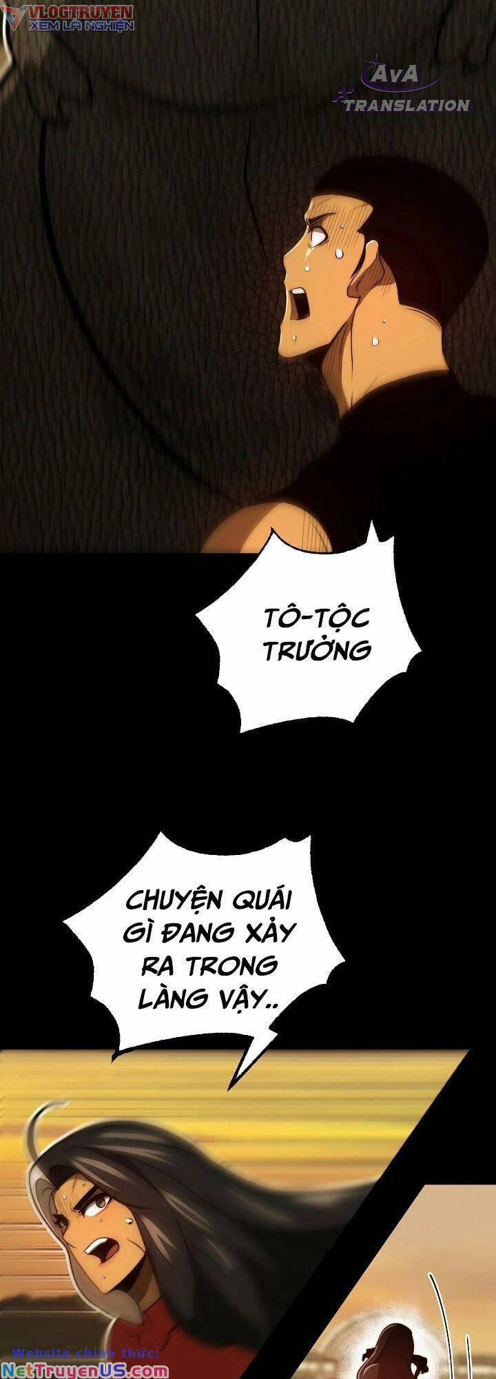 Solo Eating 23 trang 73