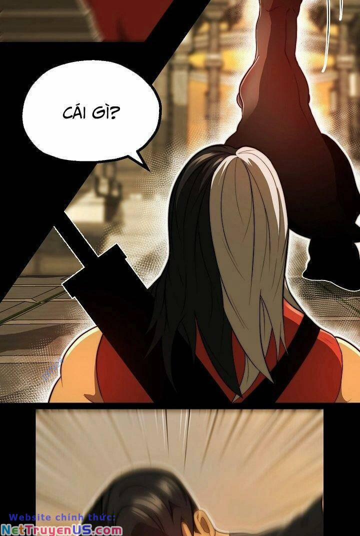 Solo Eating 23 trang 74