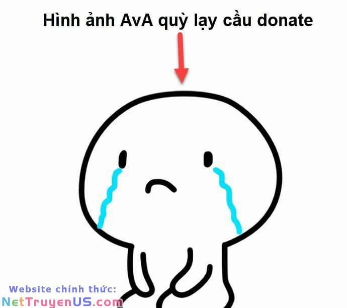 Solo Eating 23 trang 79