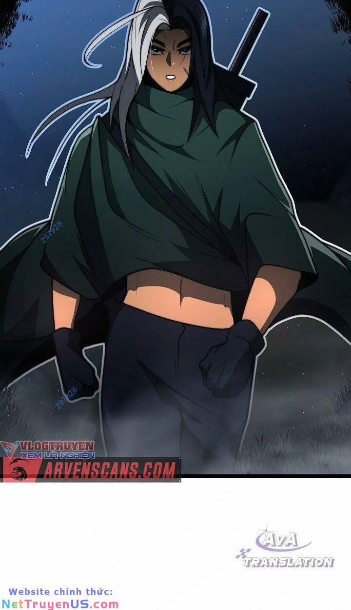 Solo Eating 23 trang 9