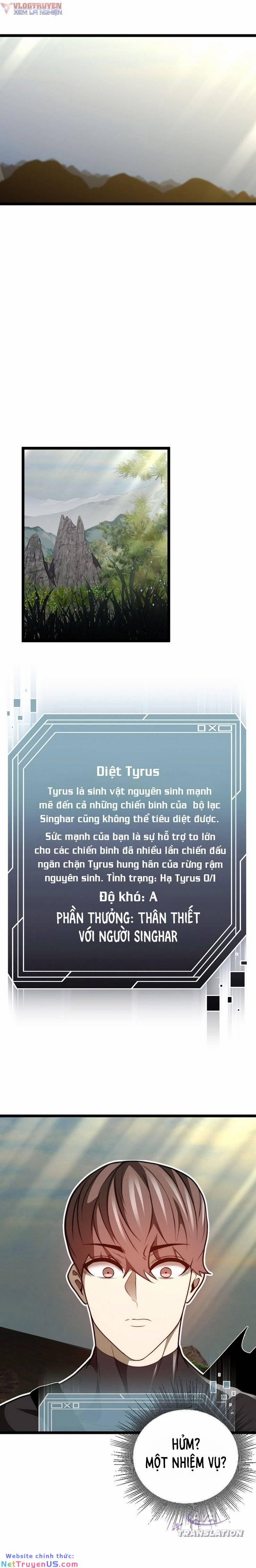 Solo Eating 24 trang 13