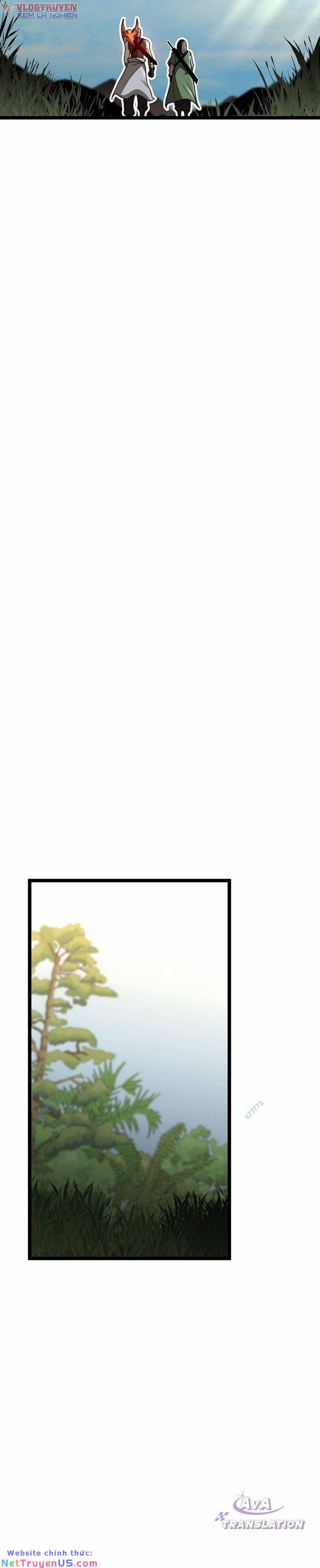 Solo Eating 24 trang 16