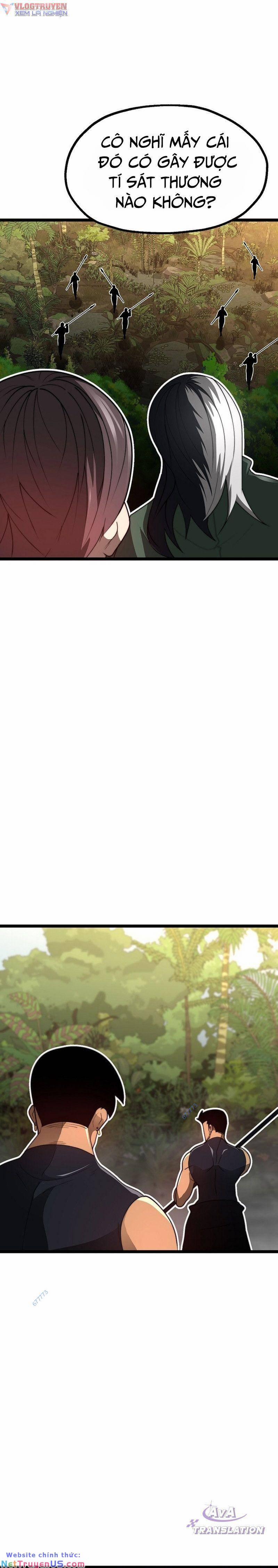 Solo Eating 24 trang 18