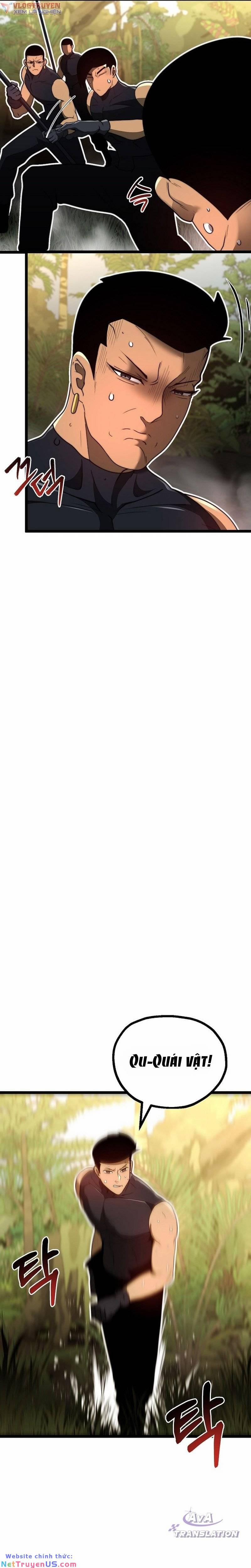 Solo Eating 24 trang 19