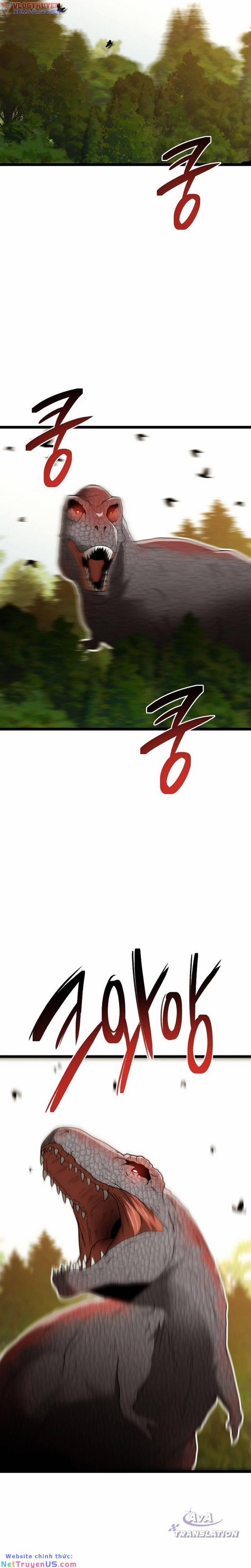 Solo Eating 24 trang 23