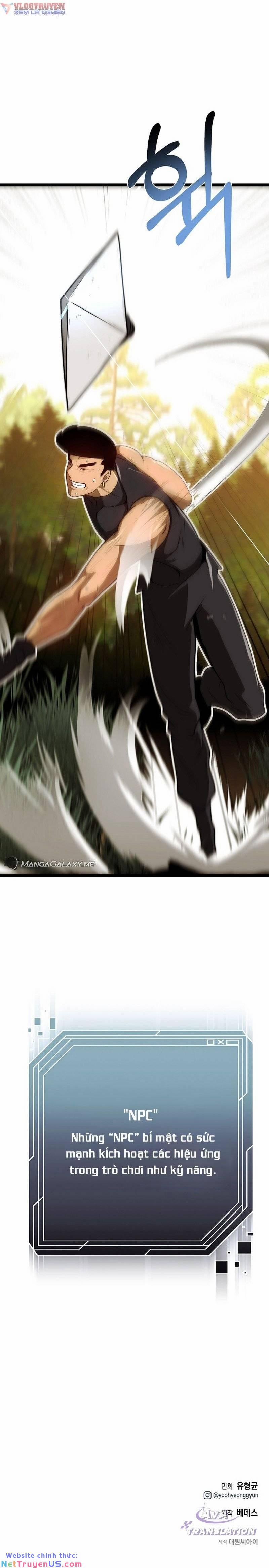 Solo Eating 24 trang 27