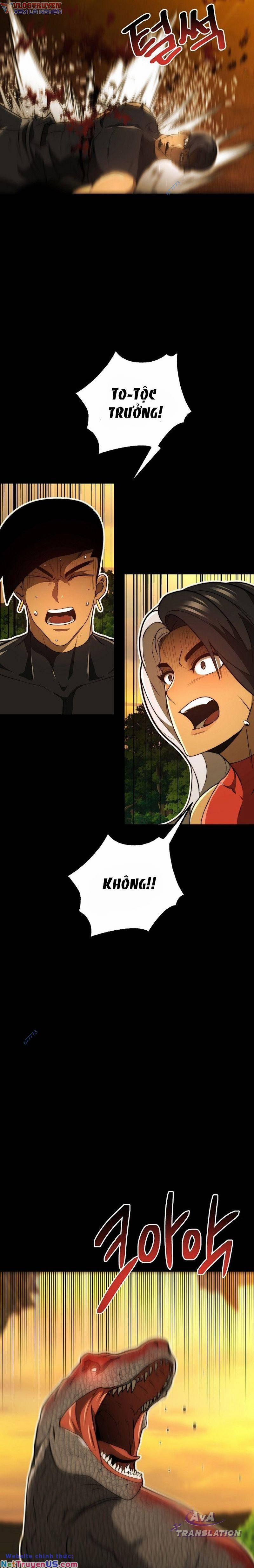 Solo Eating 24 trang 4