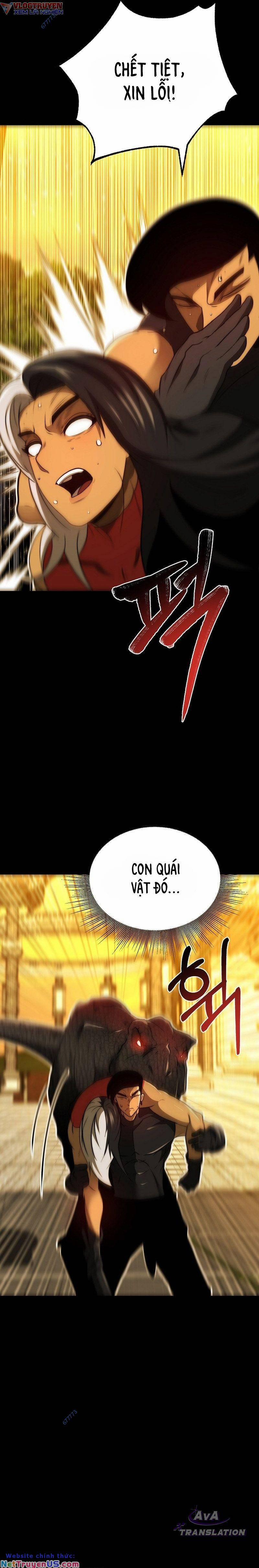 Solo Eating 24 trang 8