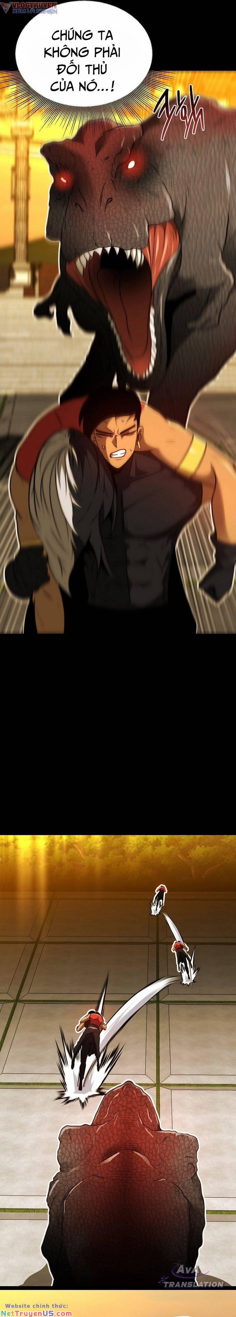 Solo Eating 24 trang 9