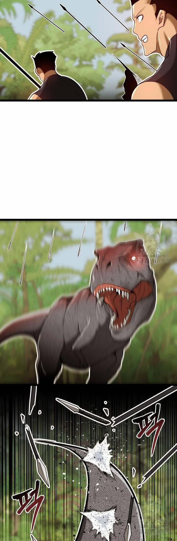 Solo Eating 25 trang 15