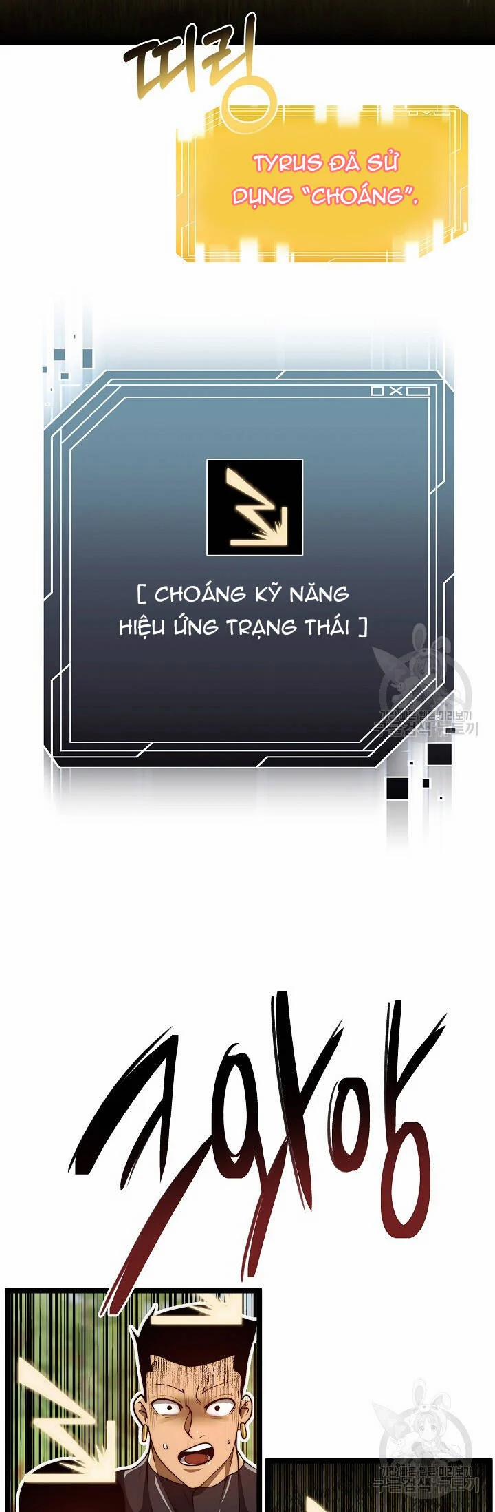 Solo Eating 25 trang 18