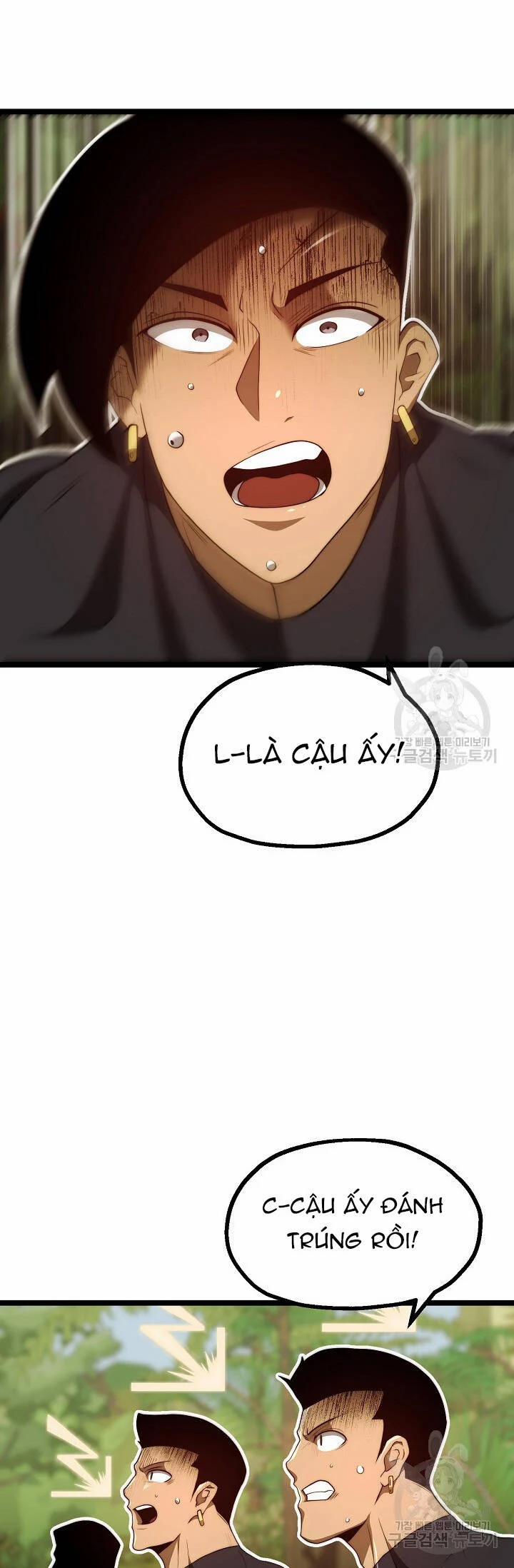 Solo Eating 25 trang 27