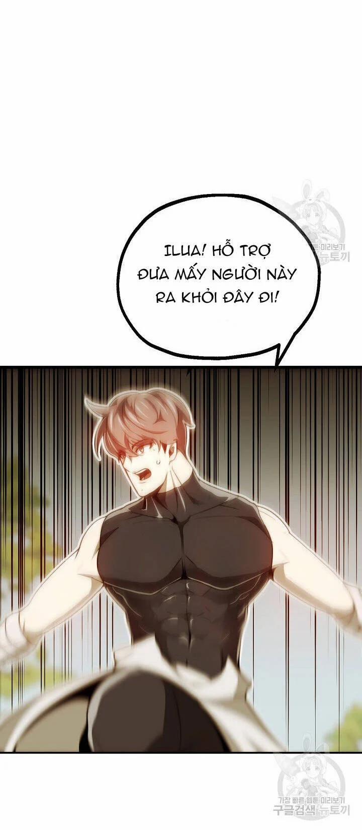 Solo Eating 25 trang 29