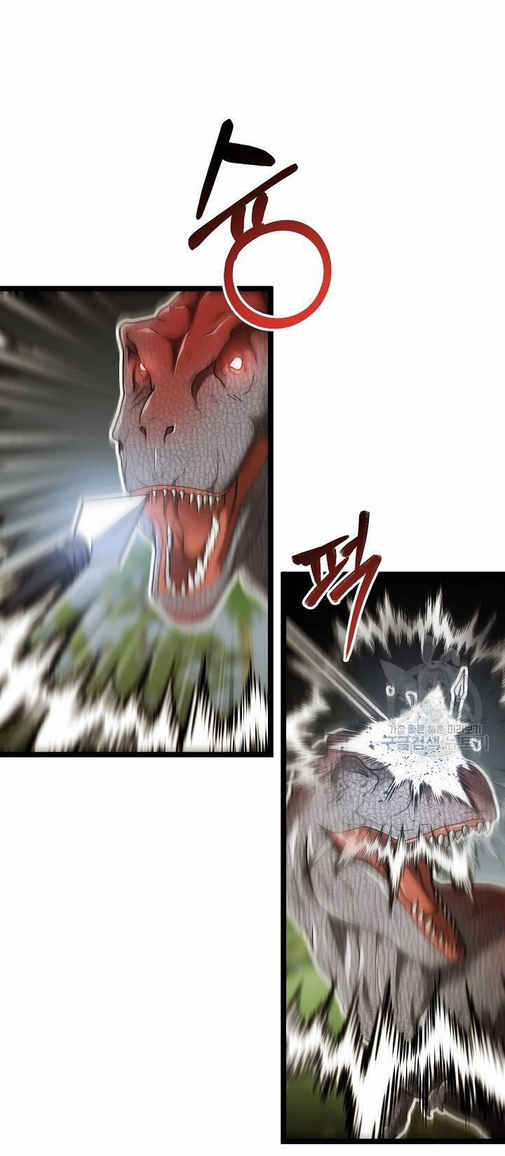 Solo Eating 25 trang 3