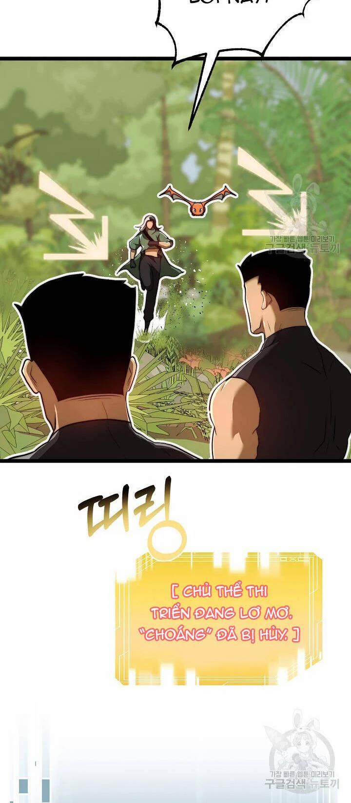 Solo Eating 25 trang 31