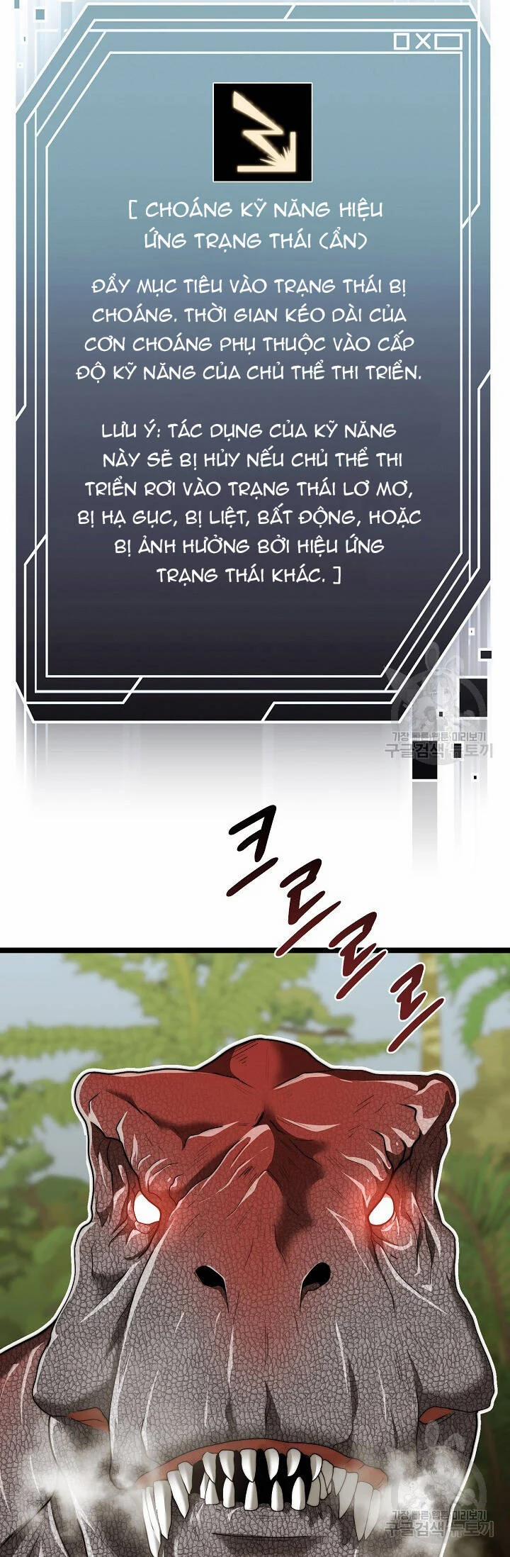 Solo Eating 25 trang 32