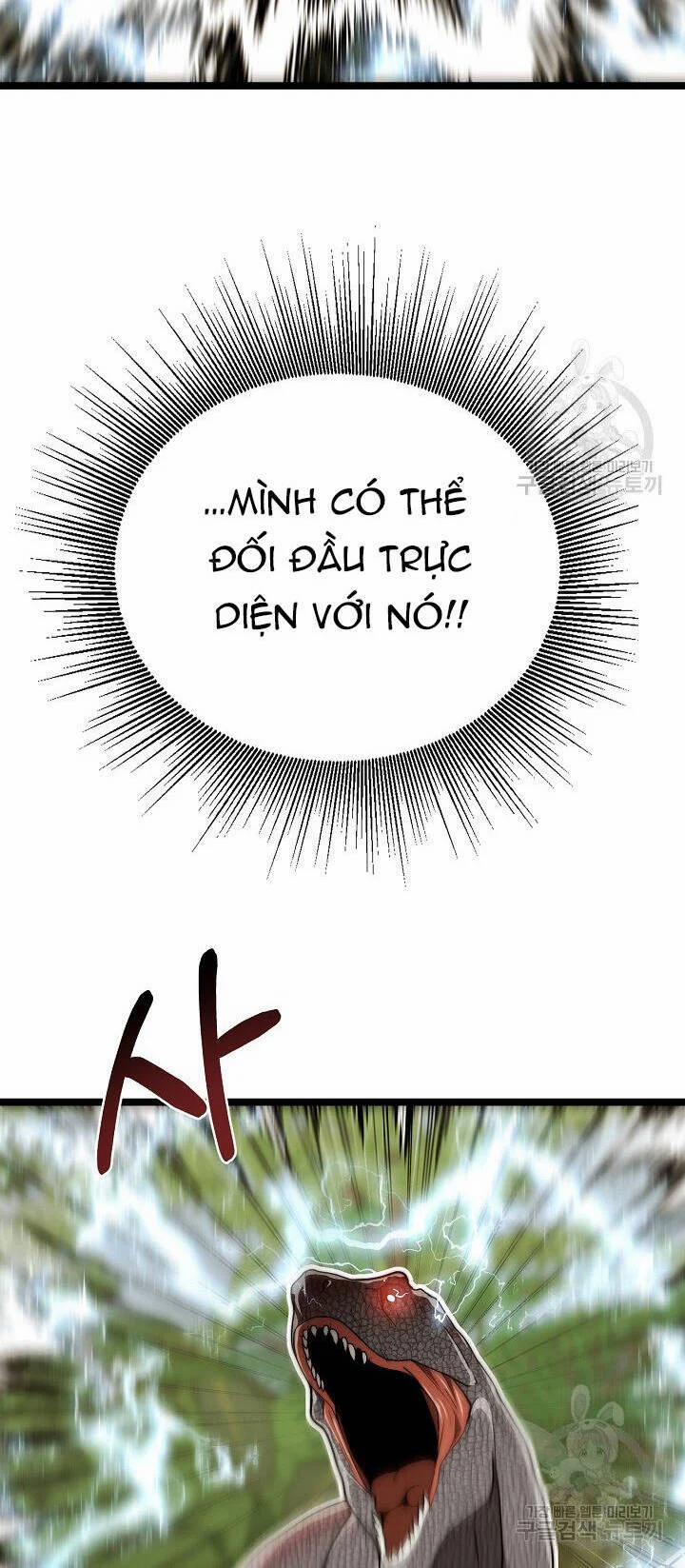 Solo Eating 25 trang 38