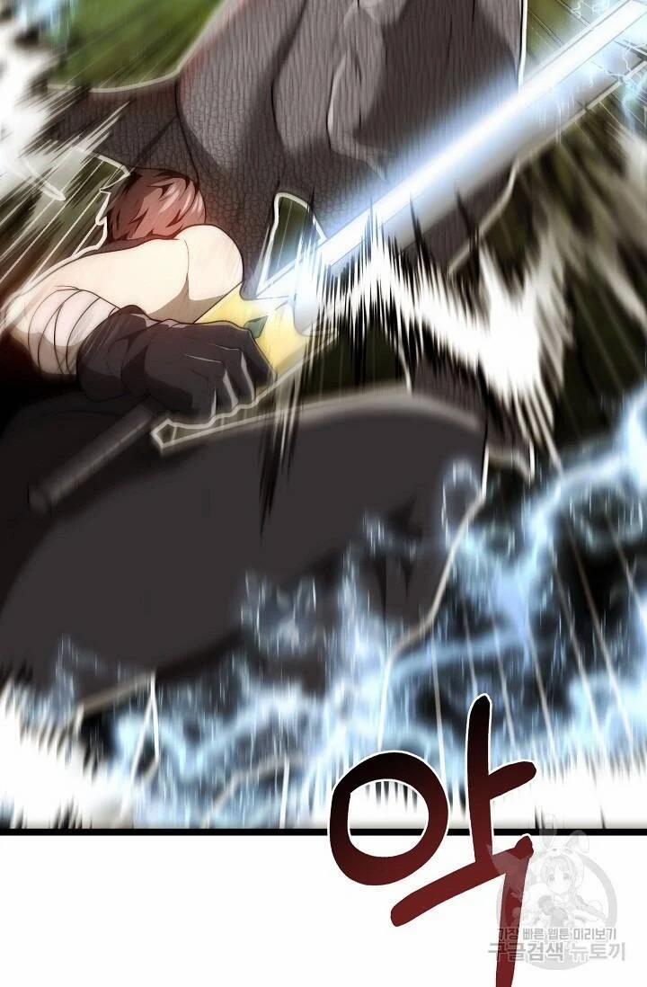 Solo Eating 25 trang 39