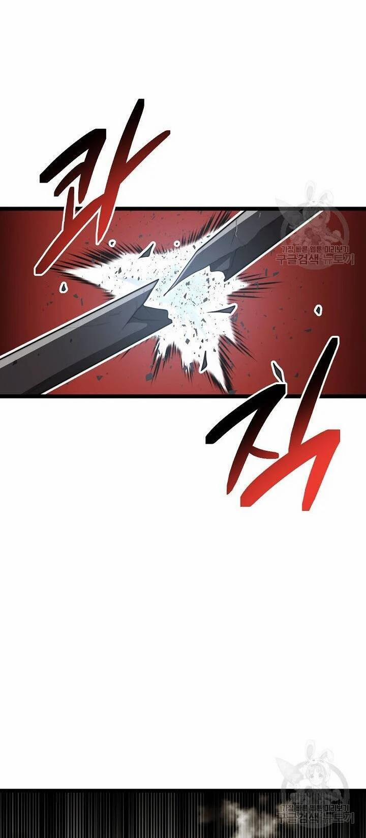 Solo Eating 25 trang 4