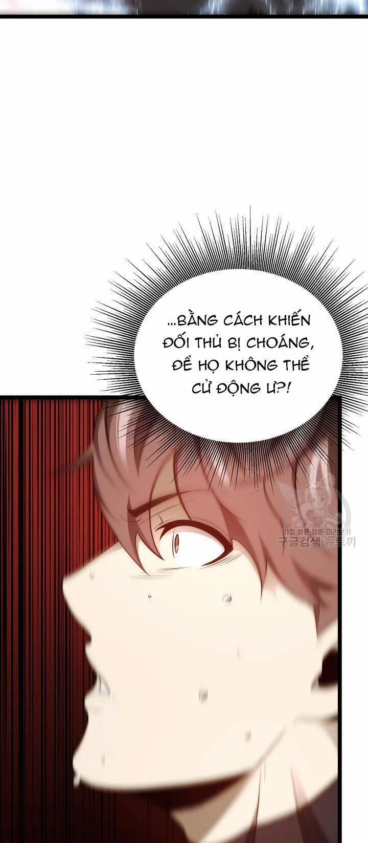 Solo Eating 25 trang 42