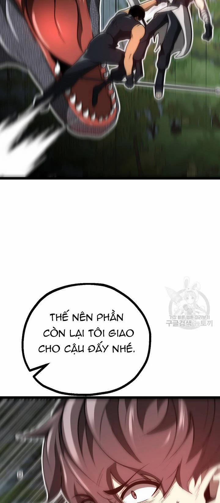 Solo Eating 25 trang 47