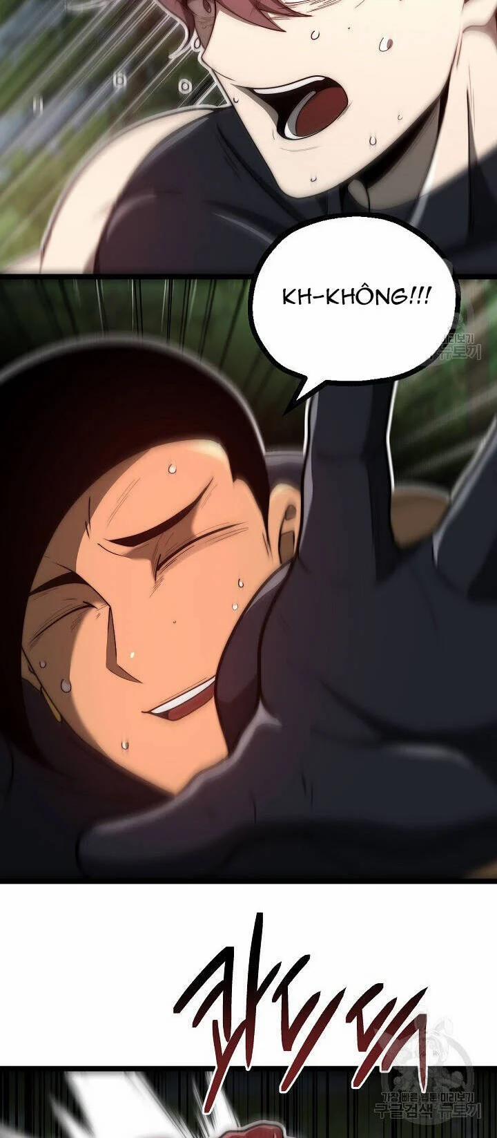 Solo Eating 25 trang 48