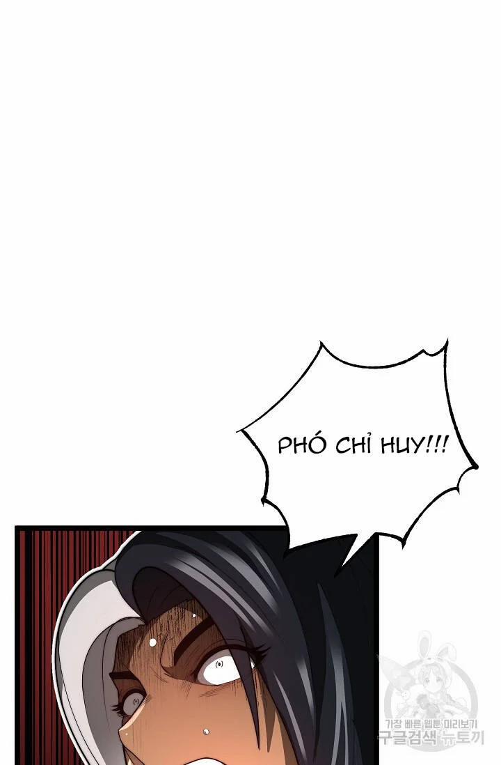 Solo Eating 25 trang 50