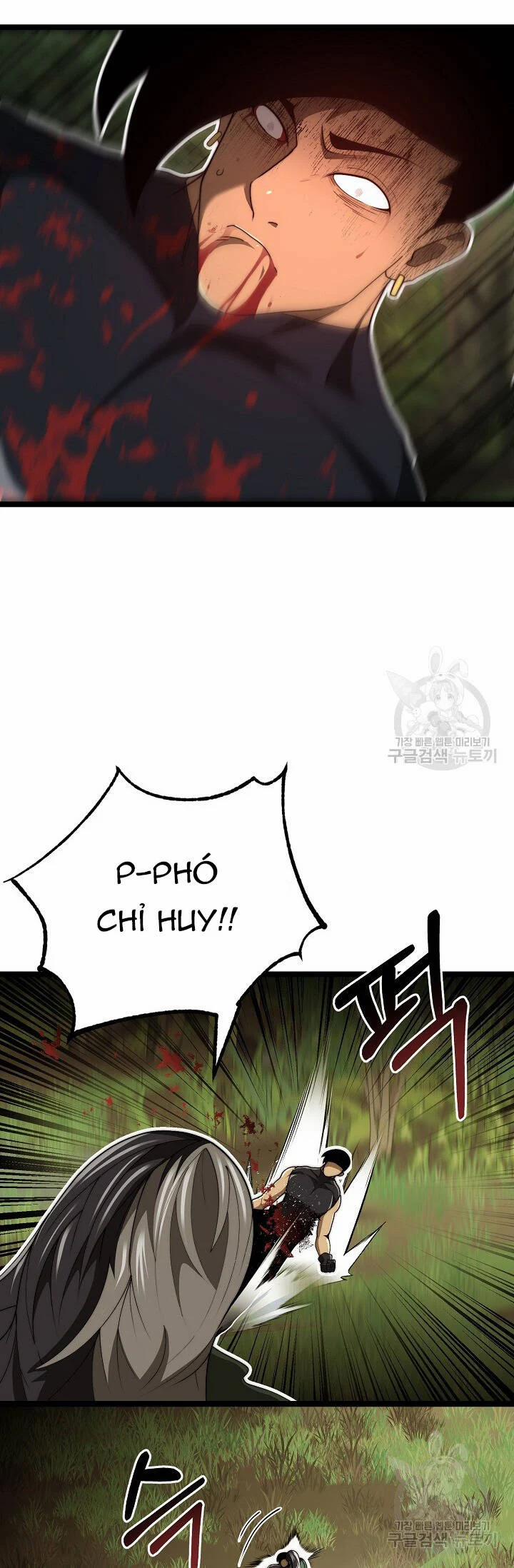 Solo Eating 25 trang 55