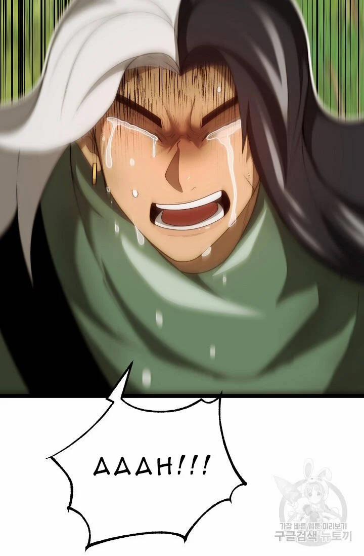 Solo Eating 25 trang 59