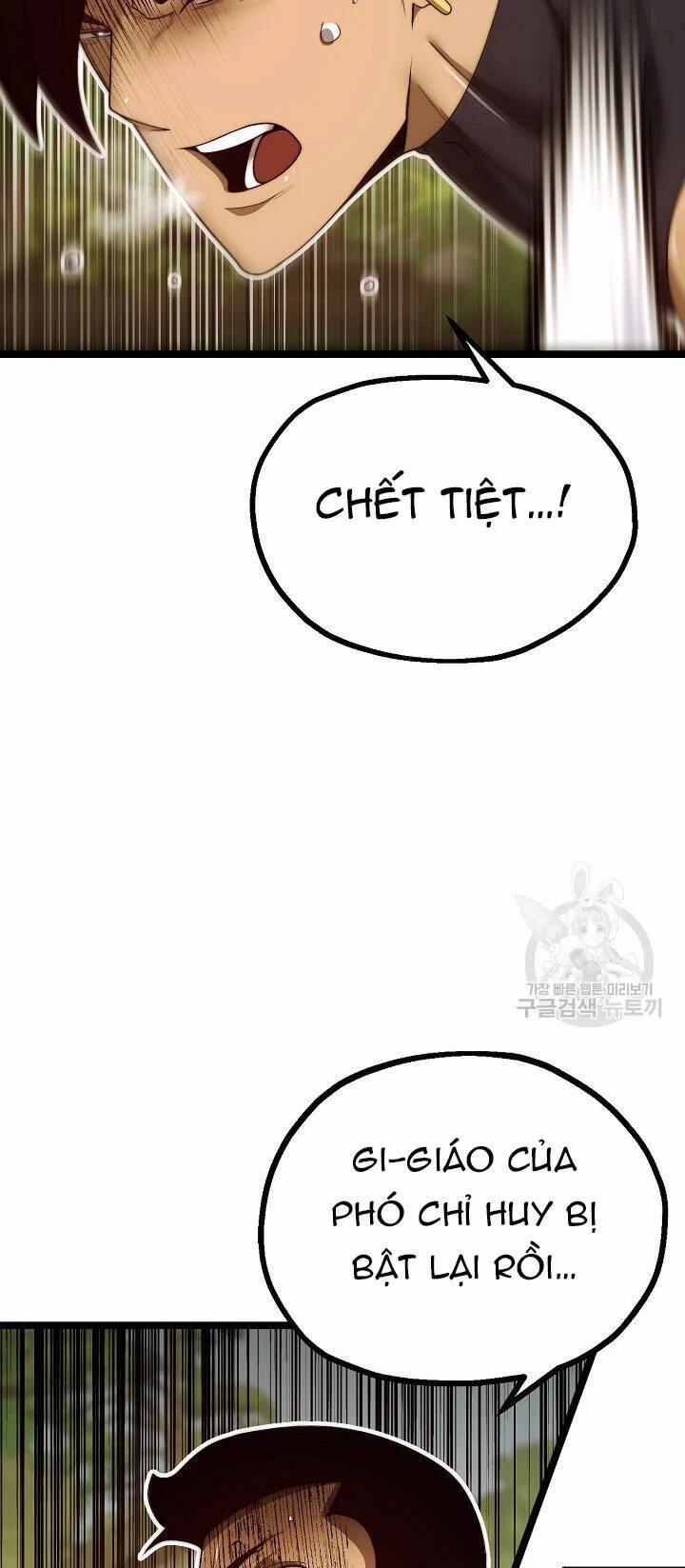 Solo Eating 25 trang 6