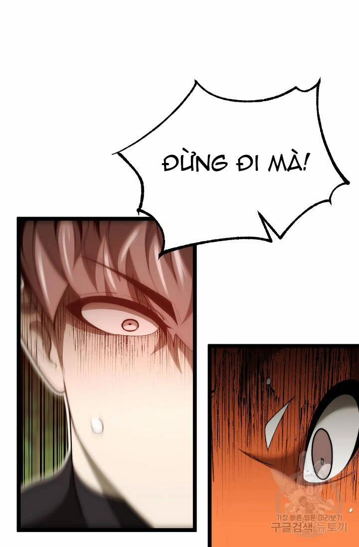 Solo Eating 25 trang 60