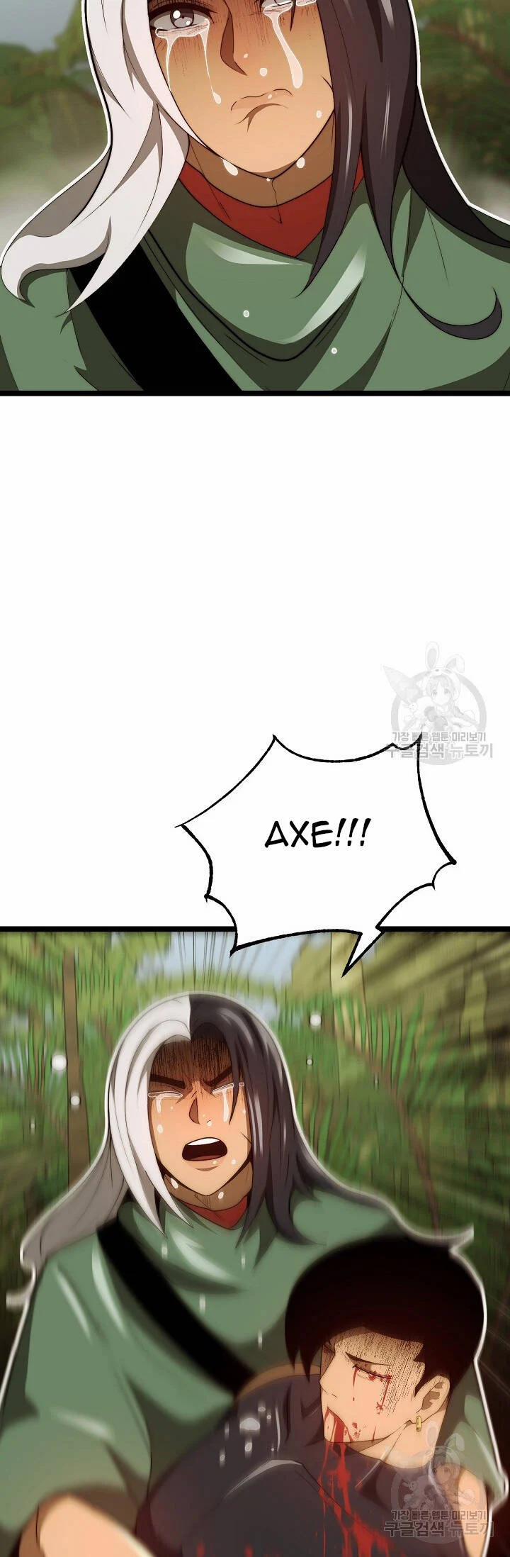 Solo Eating 25 trang 62