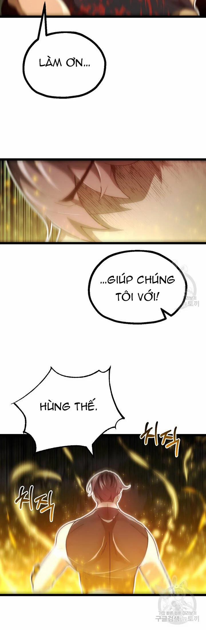 Solo Eating 25 trang 63