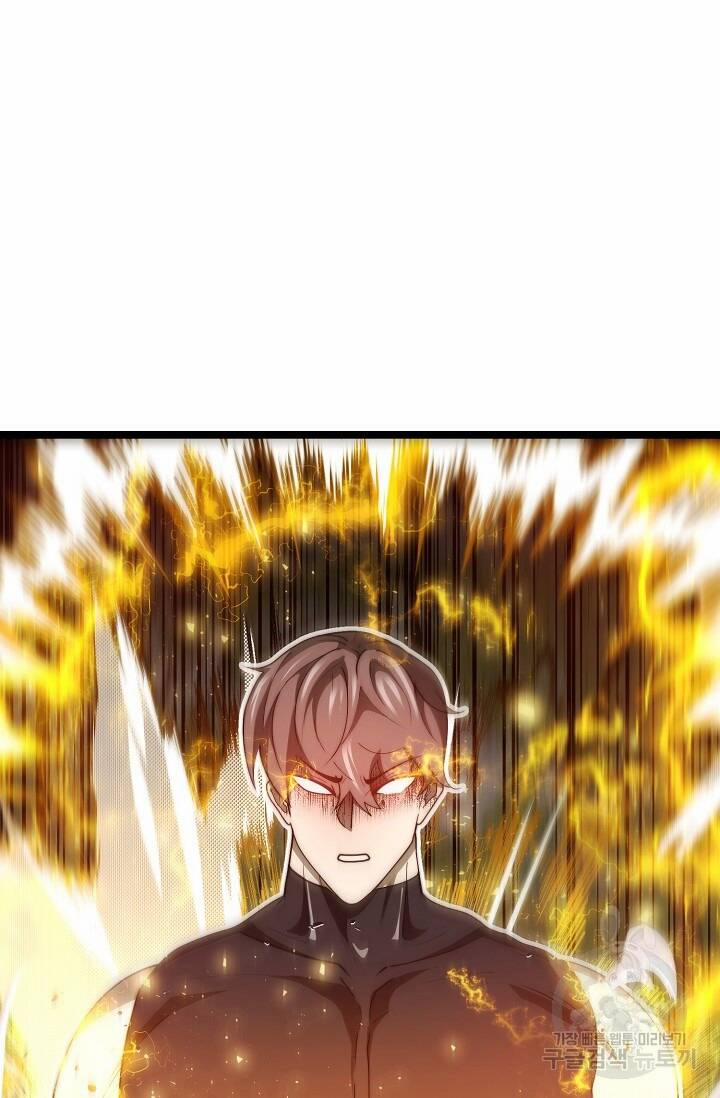 Solo Eating 25 trang 64