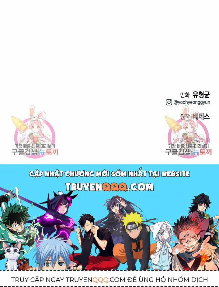 Solo Eating 25 trang 67