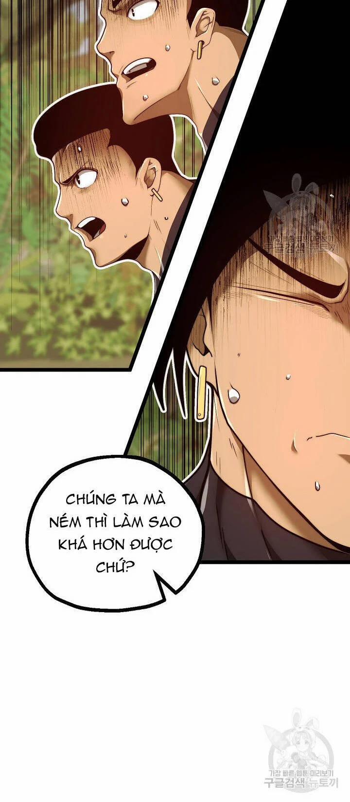 Solo Eating 25 trang 7