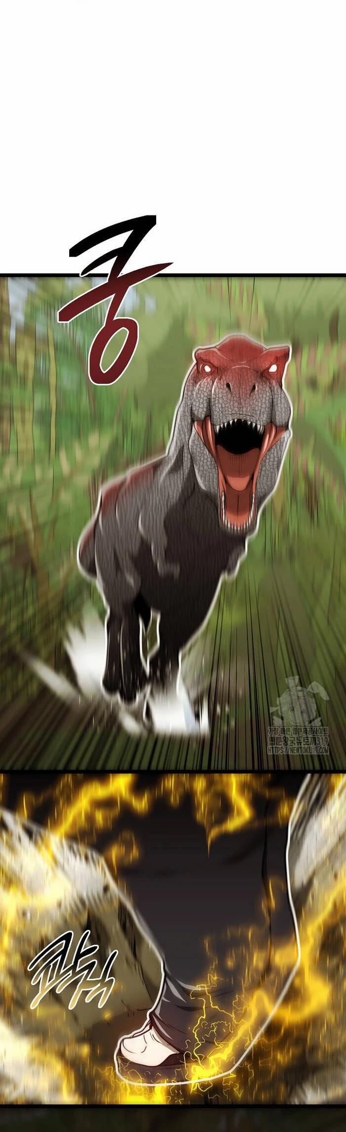 Solo Eating 26 trang 10