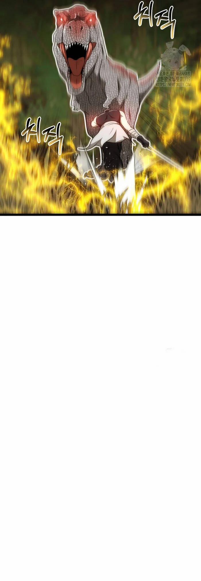 Solo Eating 26 trang 11