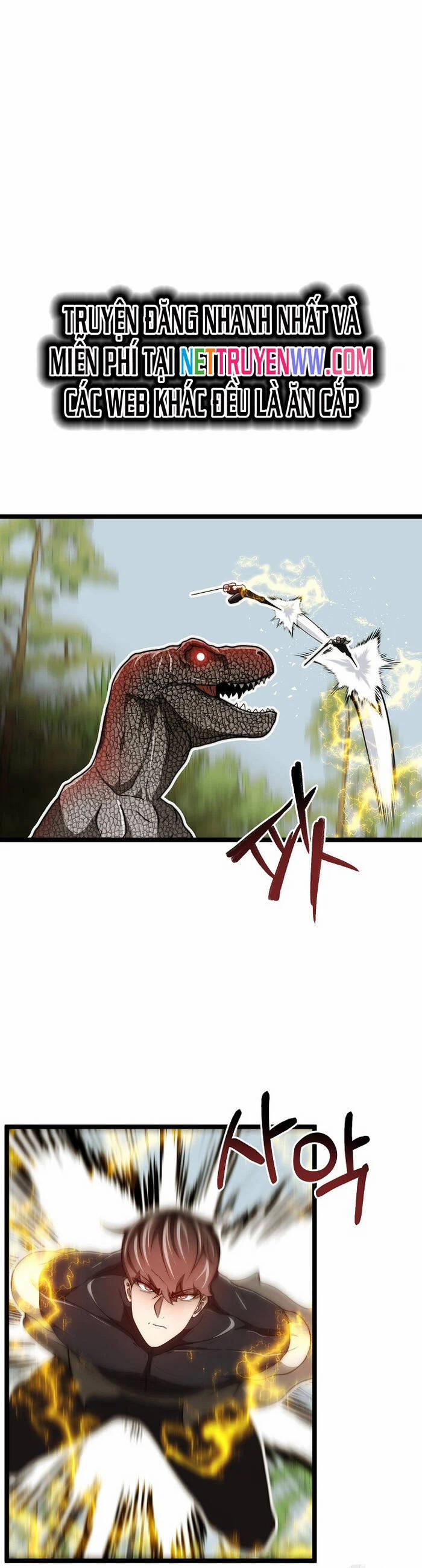 Solo Eating 26 trang 13