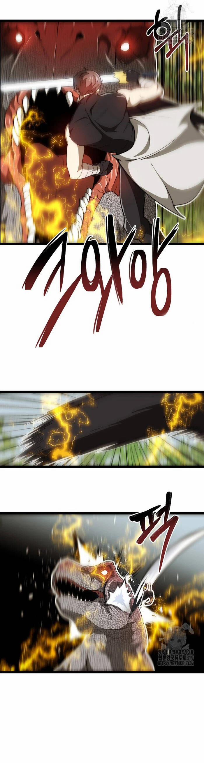 Solo Eating 26 trang 14