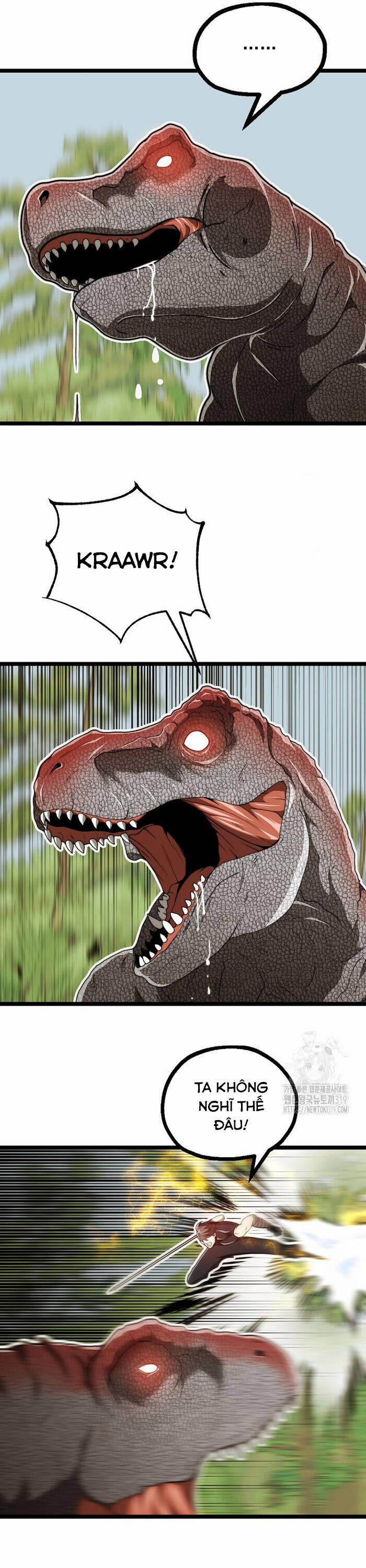 Solo Eating 26 trang 16