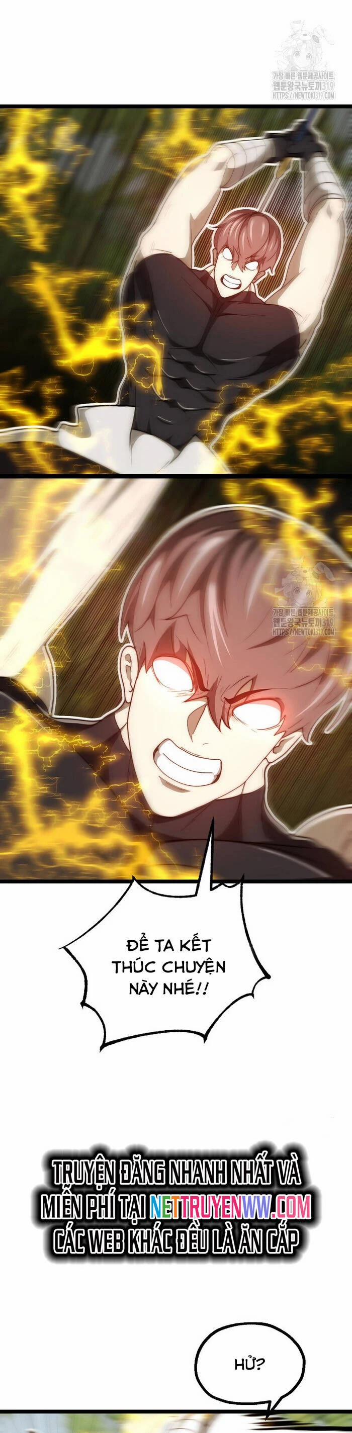 Solo Eating 26 trang 17