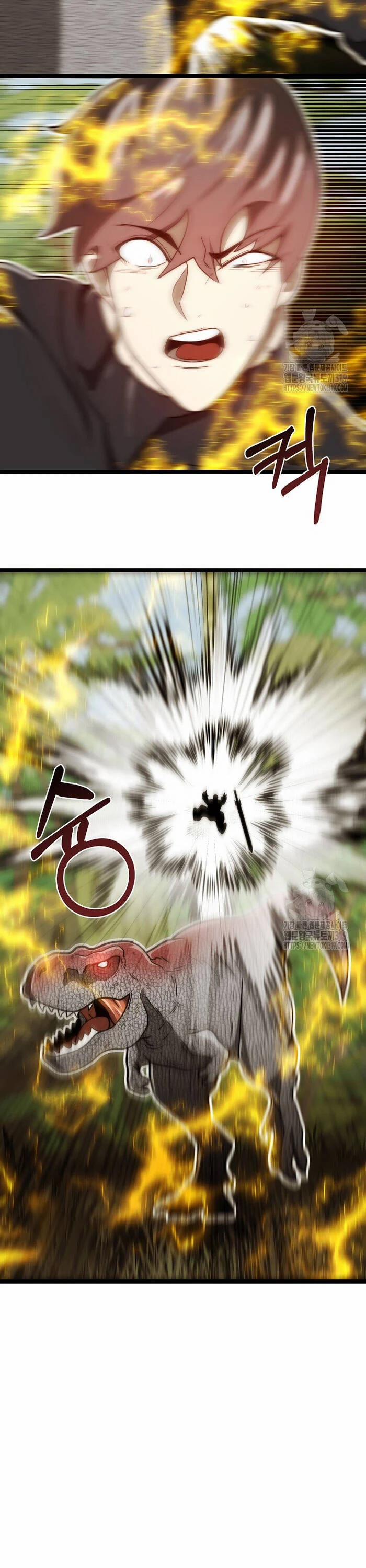 Solo Eating 26 trang 19