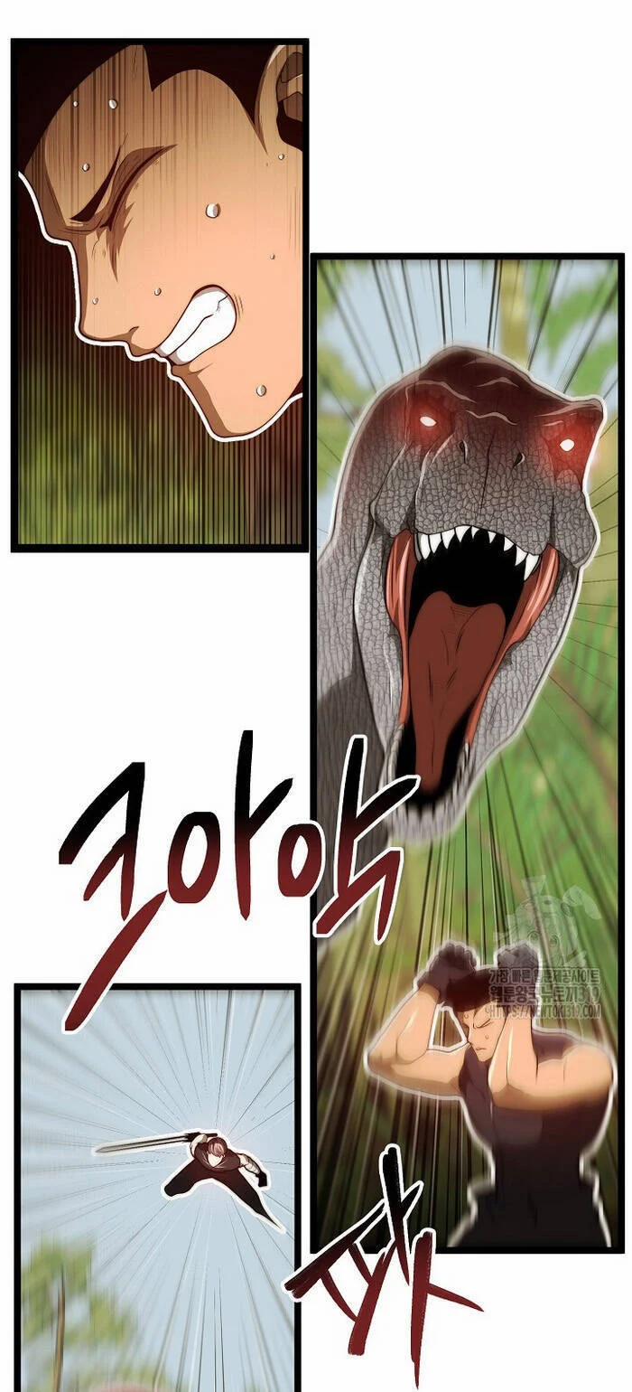 Solo Eating 26 trang 25