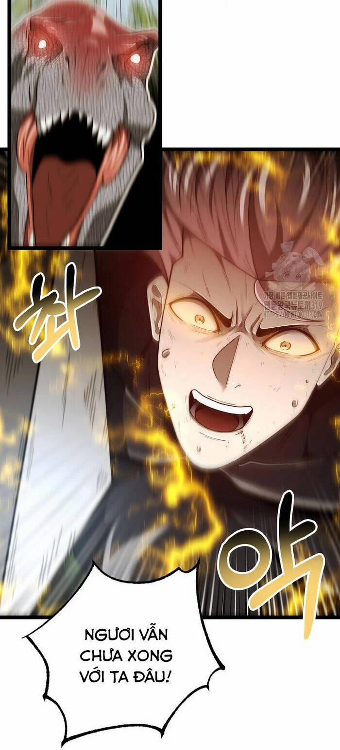 Solo Eating 26 trang 26